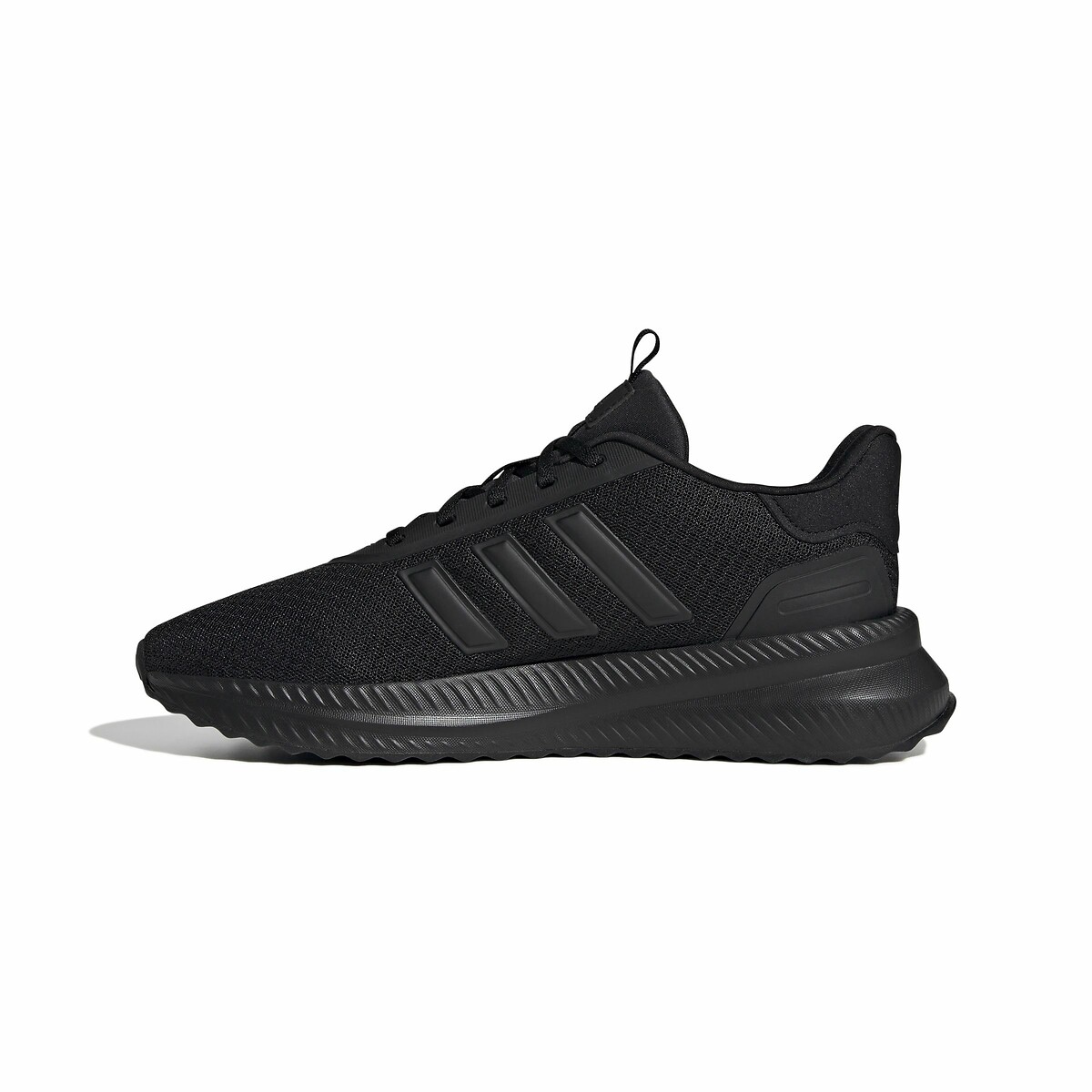 adidas Zapatillas X_PLRPATH — photo 4