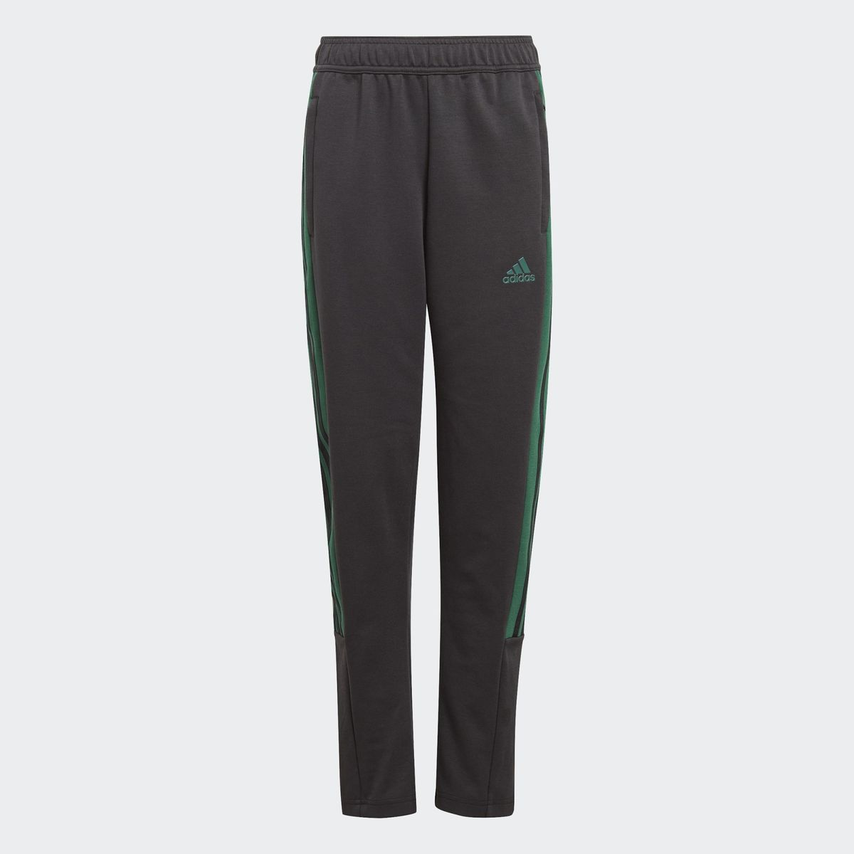 Pantalon molleton adidas femme La Redoute