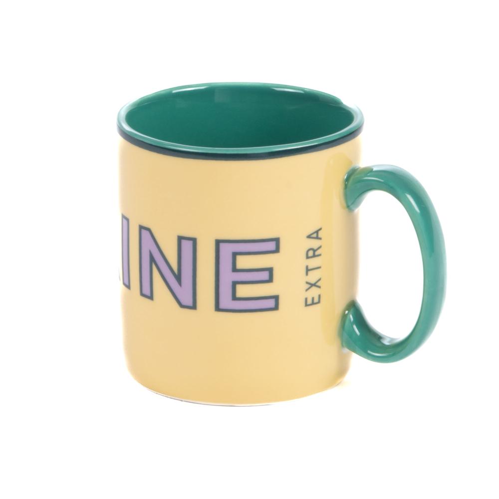 Mug Marraine Sunny, AMADEUS LES PETITS