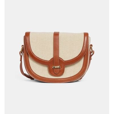 La redoute sac besace hotsell
