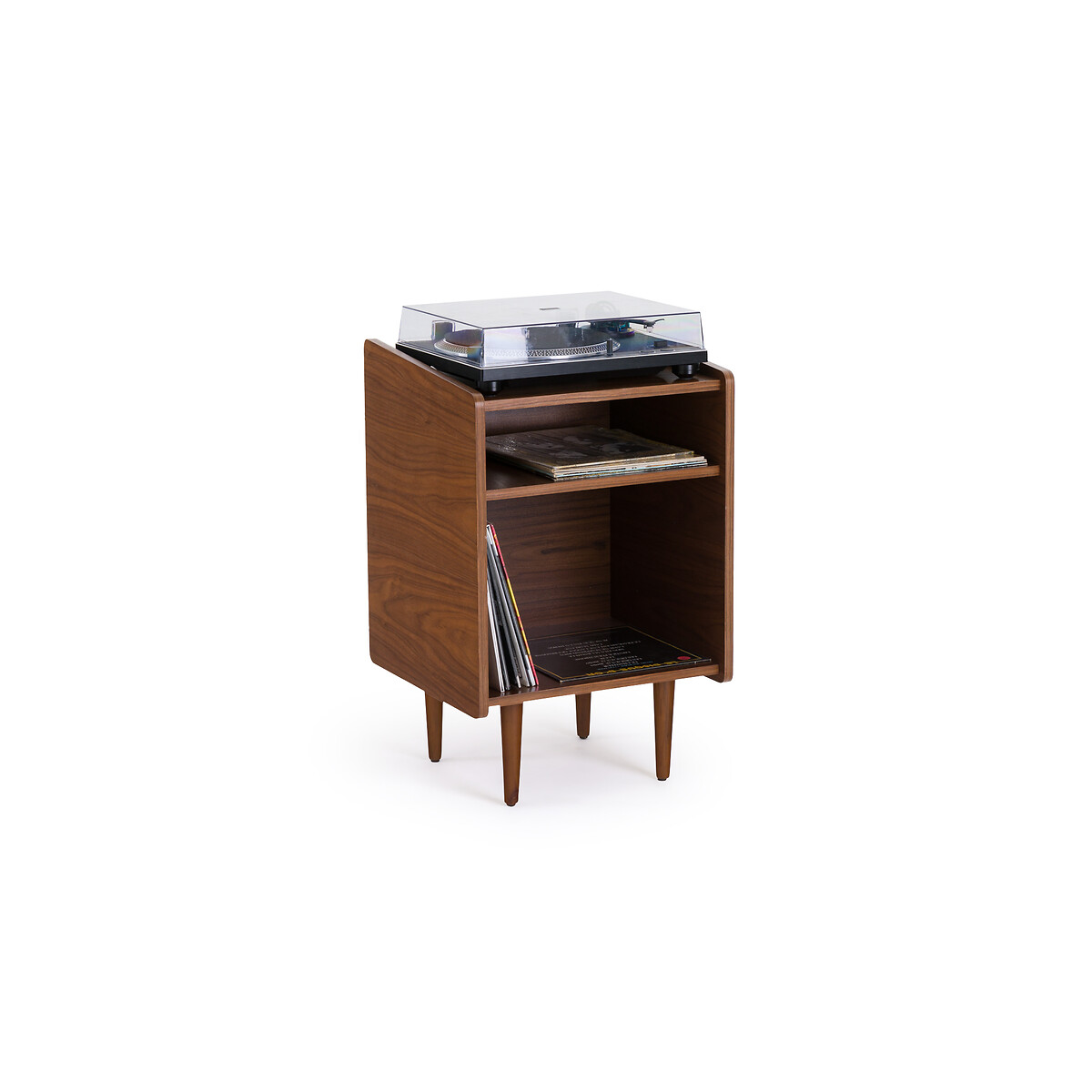 Vintage vinyl cabinet sale