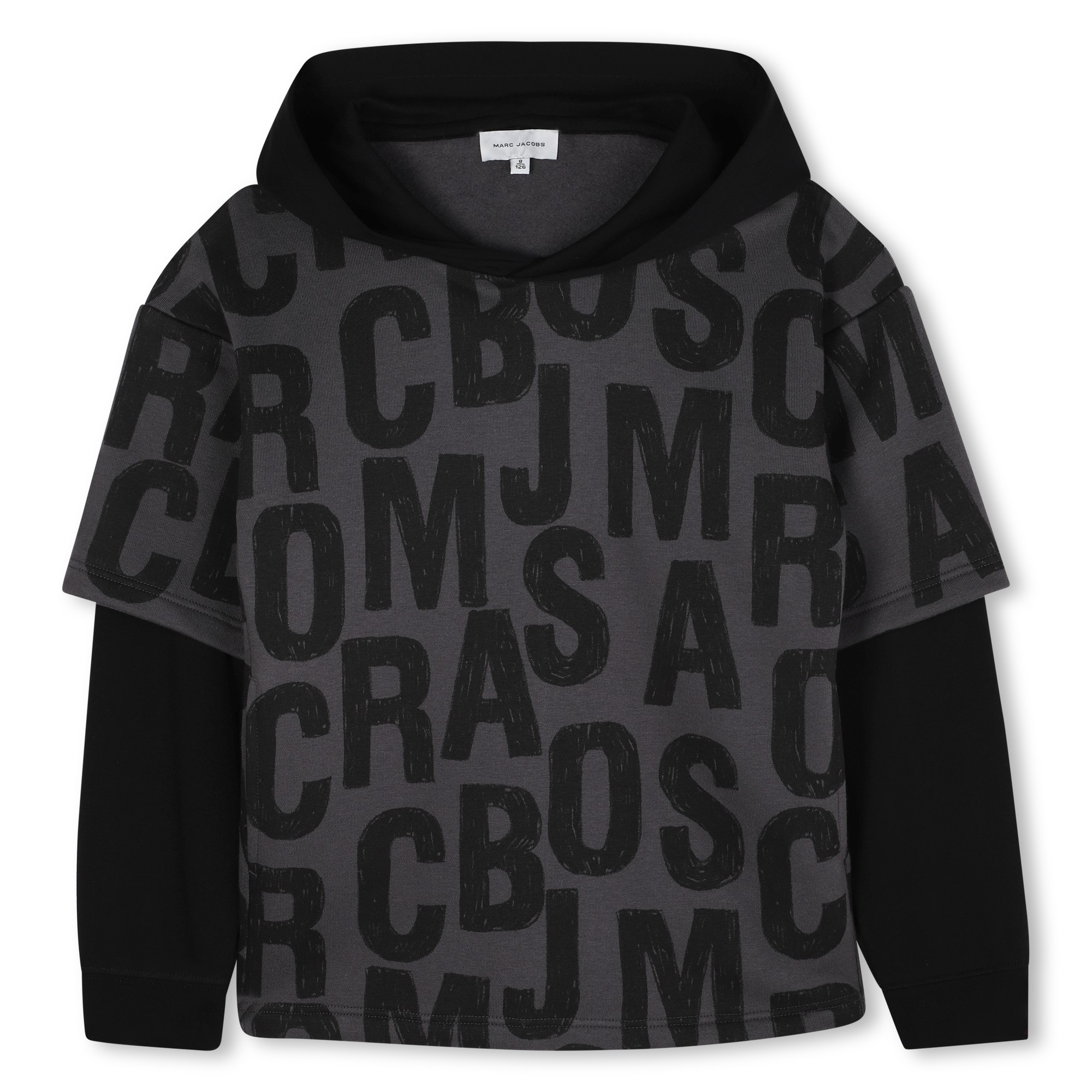Sweat, MARC JACOBS