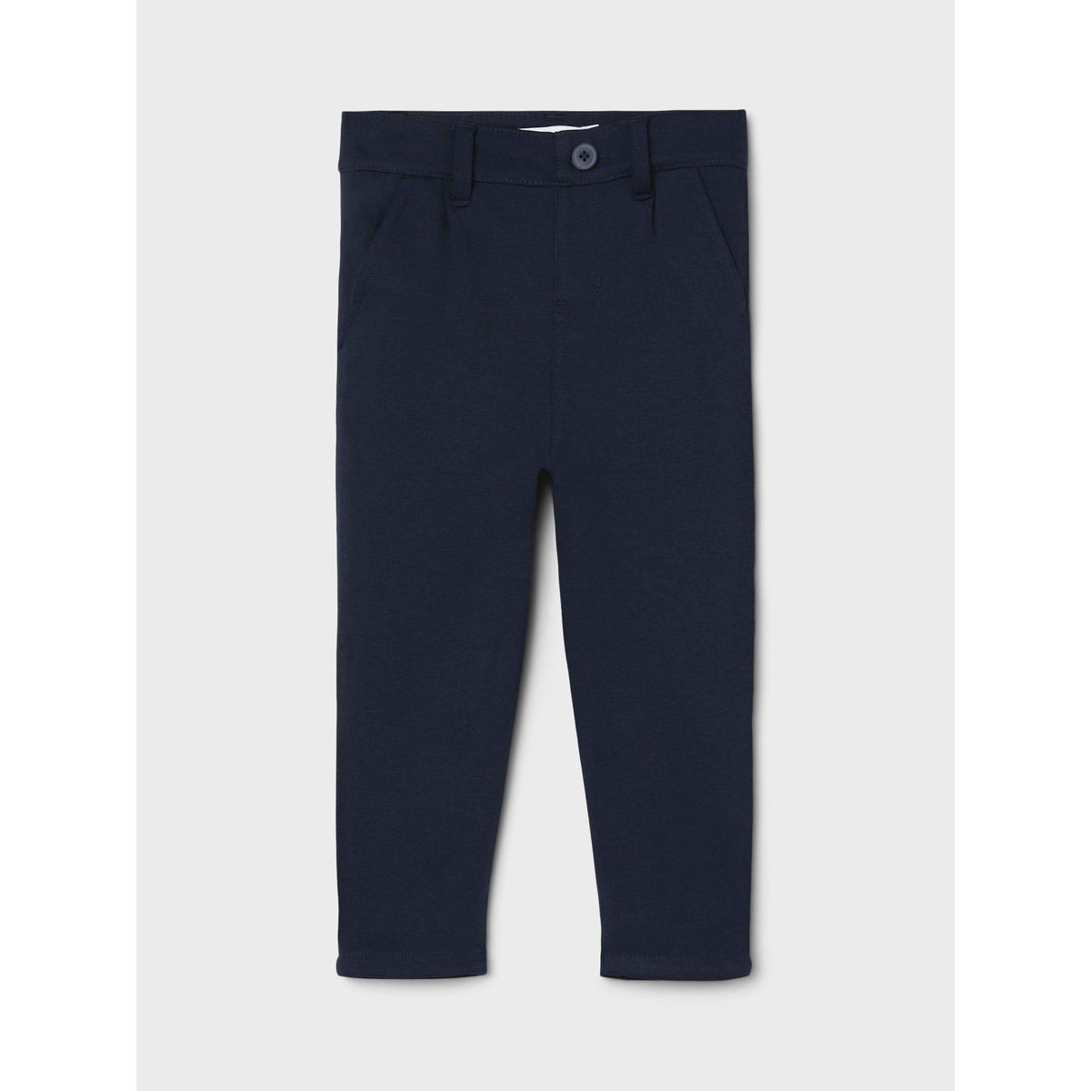 Name it garcon sales