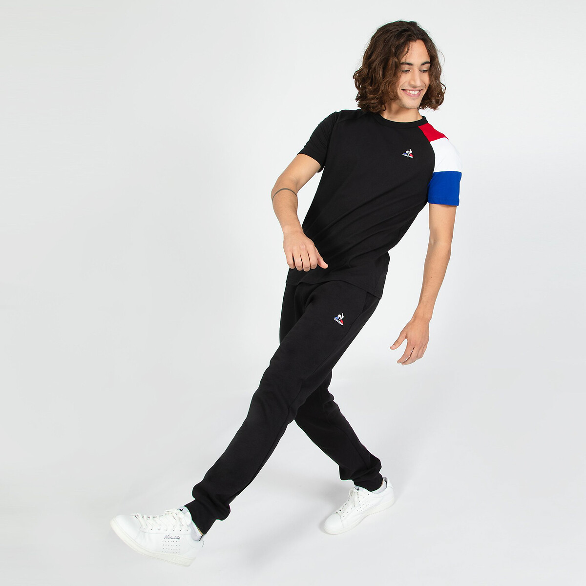 Chandal le coq sportif deals