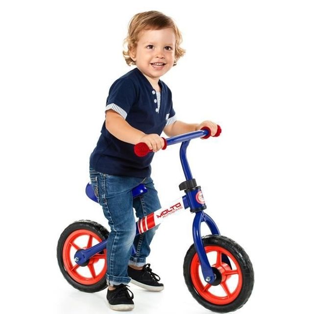 Velo enfant solde shop