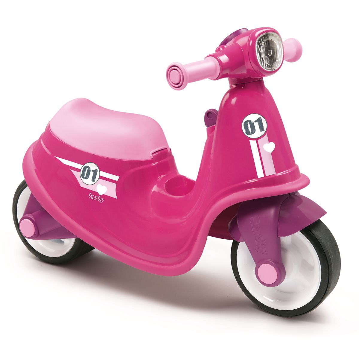Jouet Bebe Smoby La Redoute Jouet Bebe Smoby La Redoute
