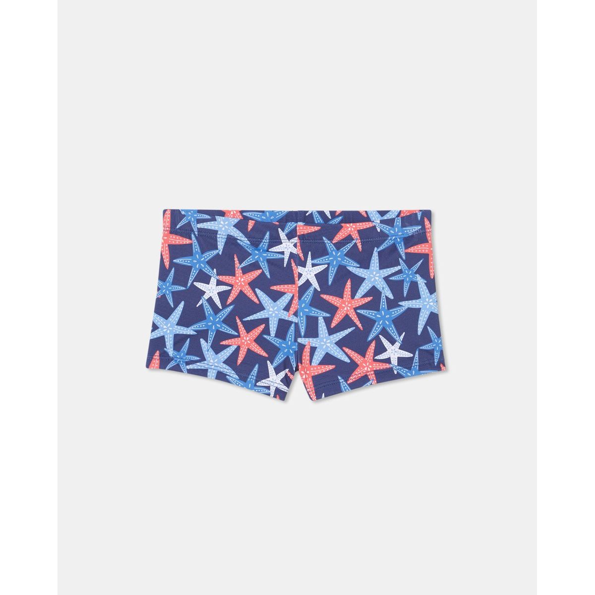 Boxer best sale corte ingles
