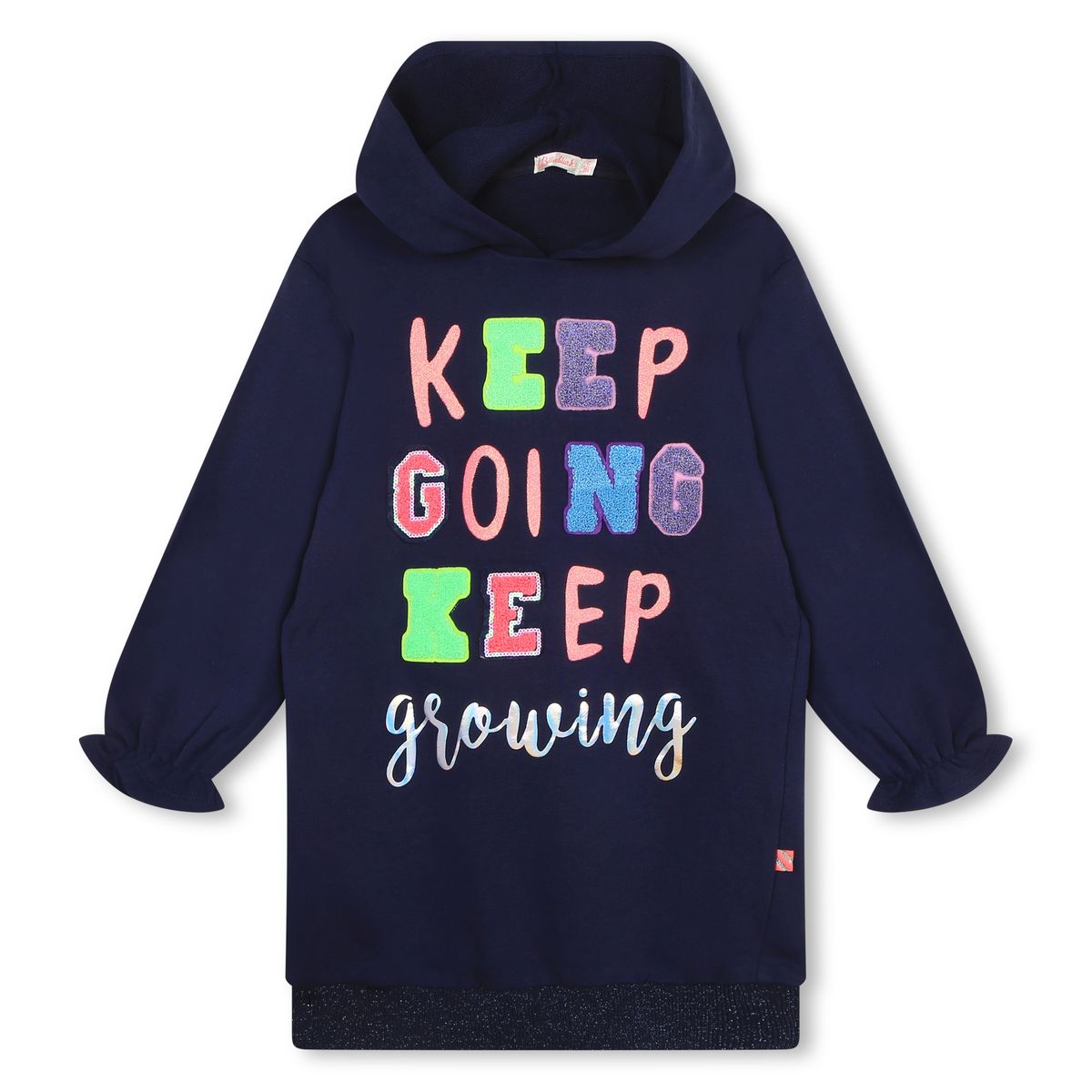Robe pull 5 best sale ans