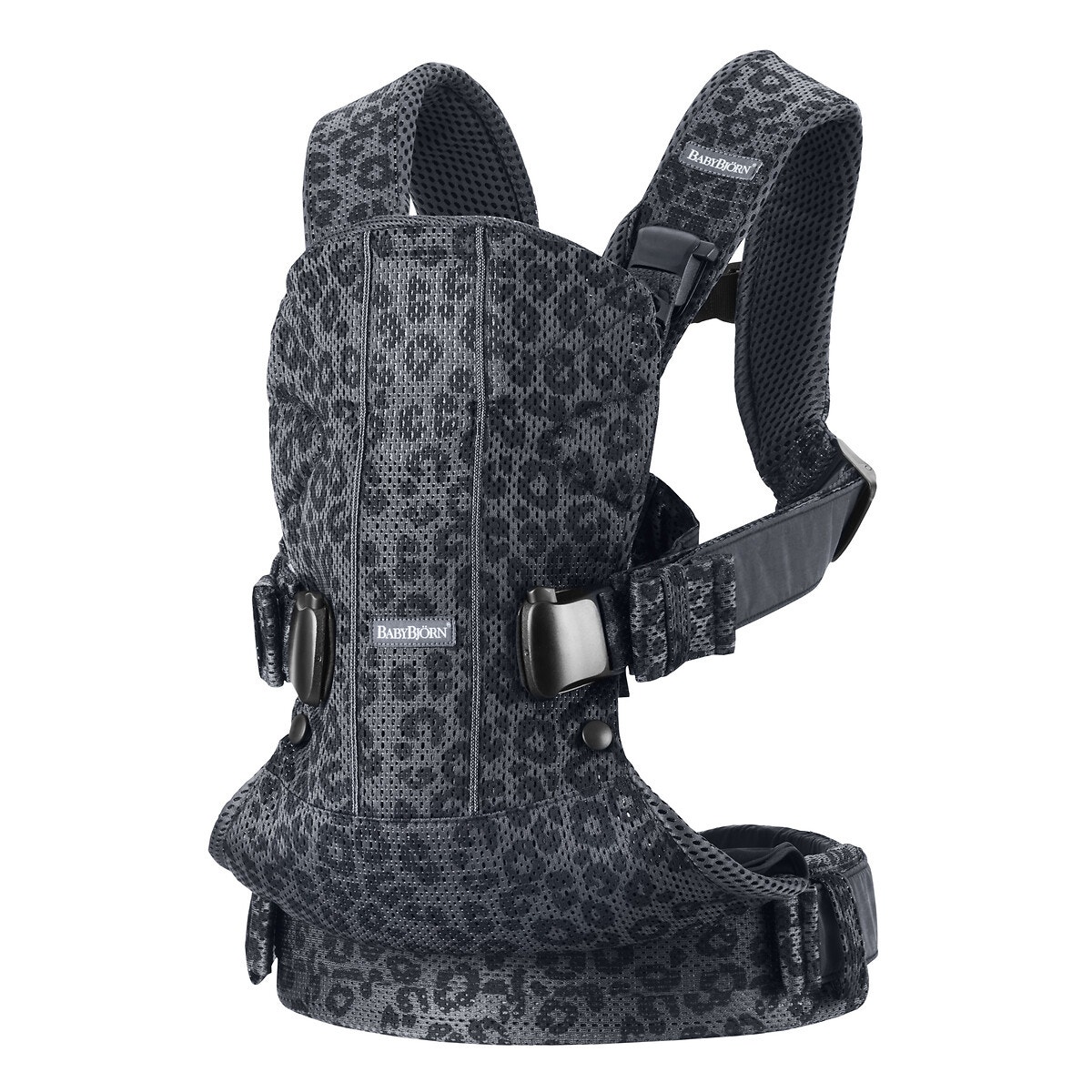 Babybjorn porte bebe one deals