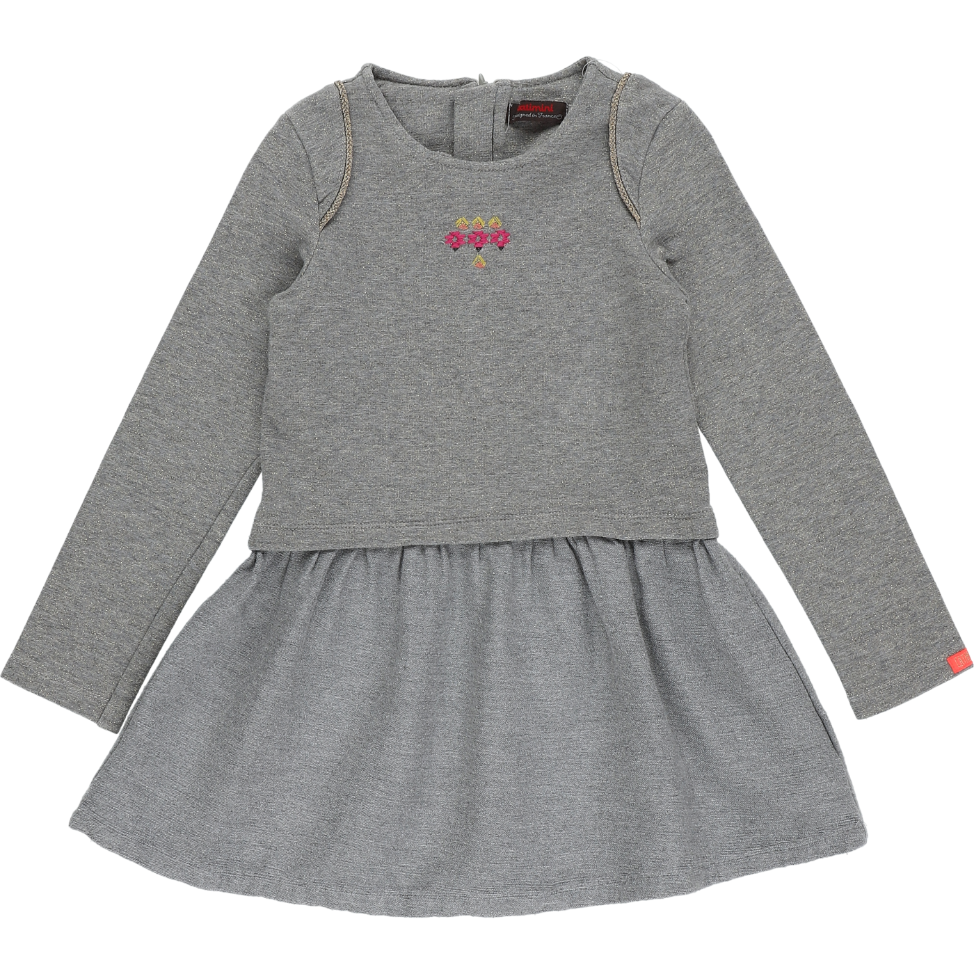 Robe -  Très bon état, CATIMINI