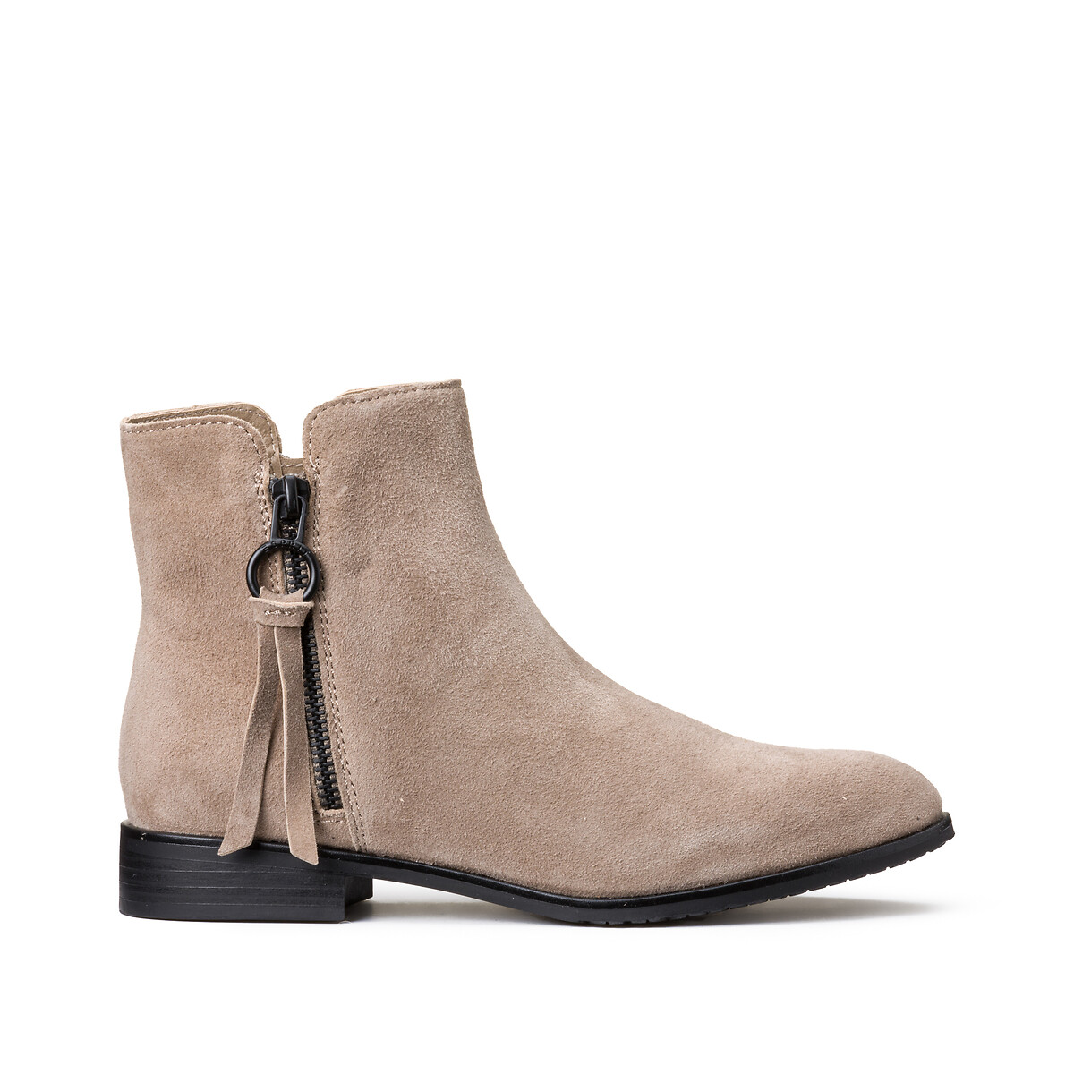 Suede ankle boots canada clearance