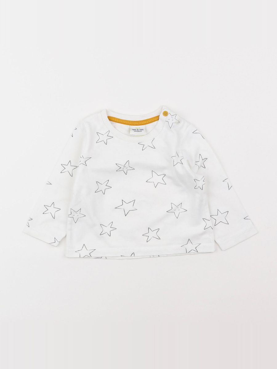 Tee-shirt - Très bon état, TAPE A L'OEIL