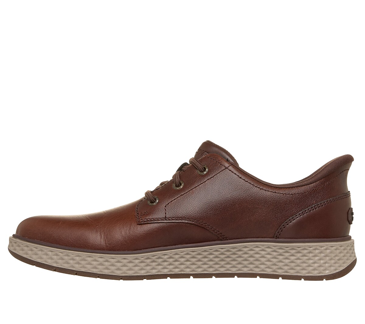Skechers Zapatillas sin cordones: BURKETT - LONZO — photo 3