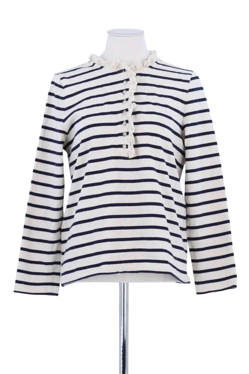T-shirt - Très Bon État, SEZANE