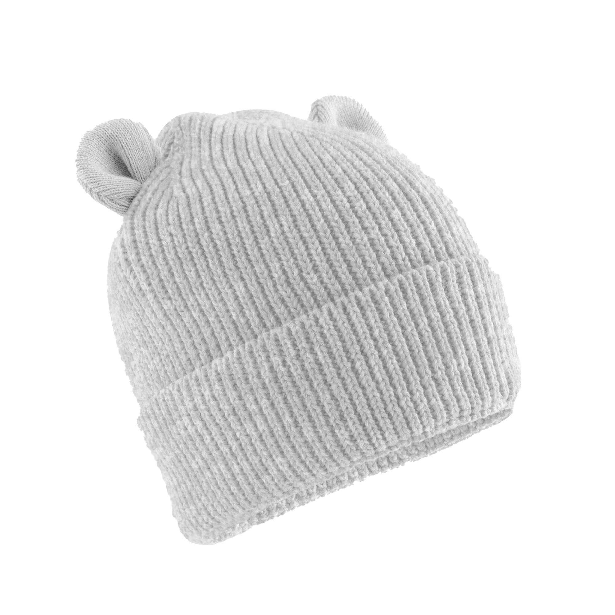 Bonnet motif/style ours, BEECHFIELD