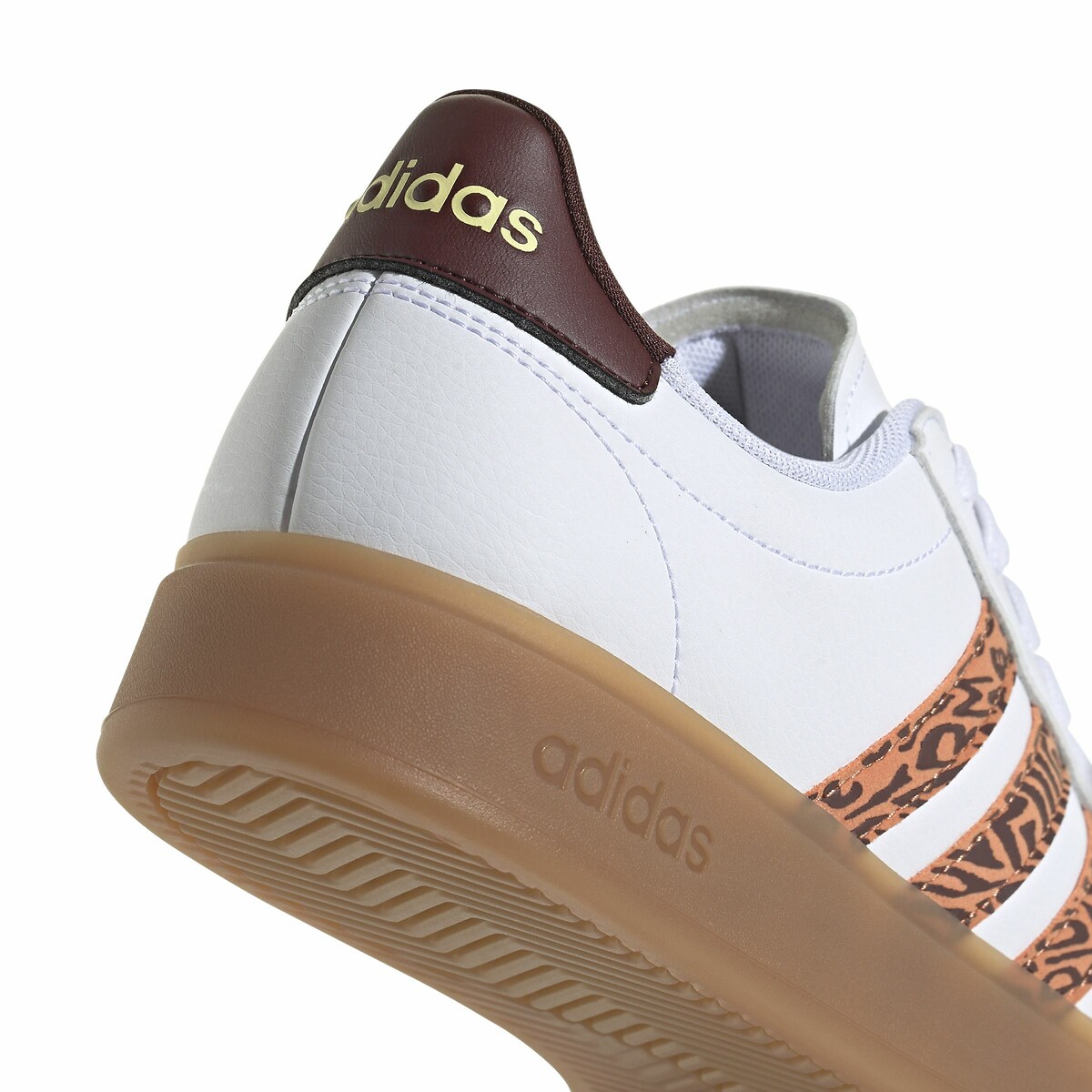 Adidas f35772 cheap
