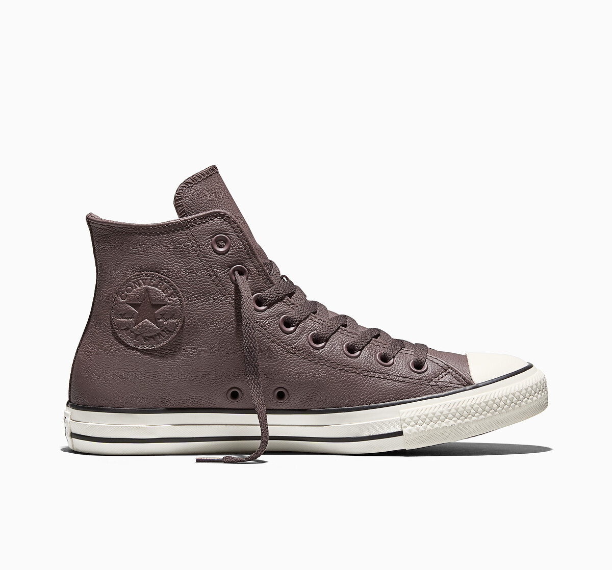 Converse Zapatillas Chuck Taylor All Star Seasonal Color Leather — photo 2