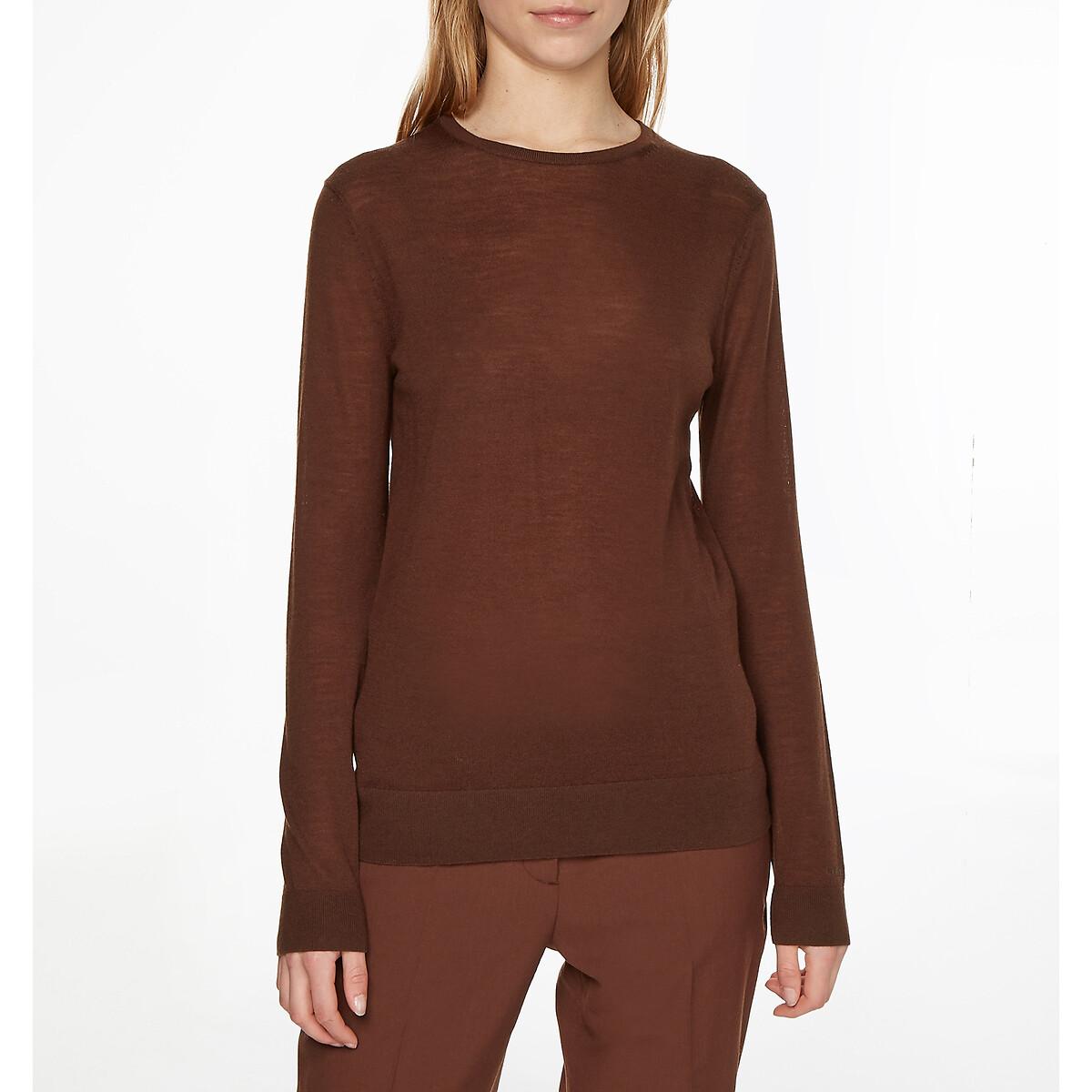 Pull laine online pas cher