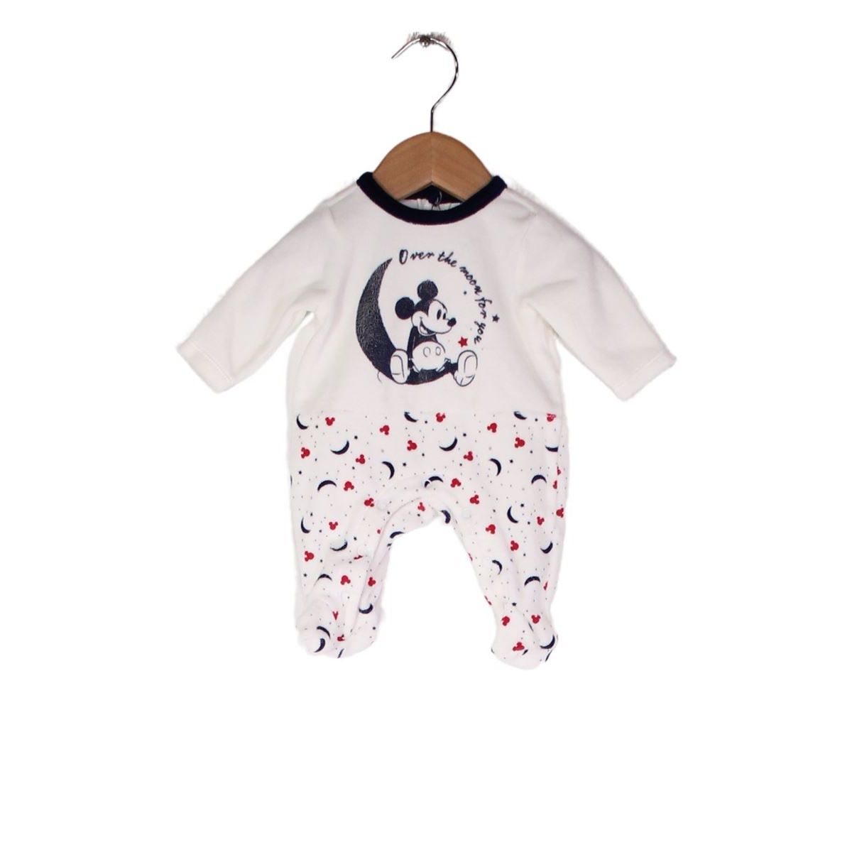 Pyjama d occasion seconde main b b gar on ORCHESTRA La Redoute