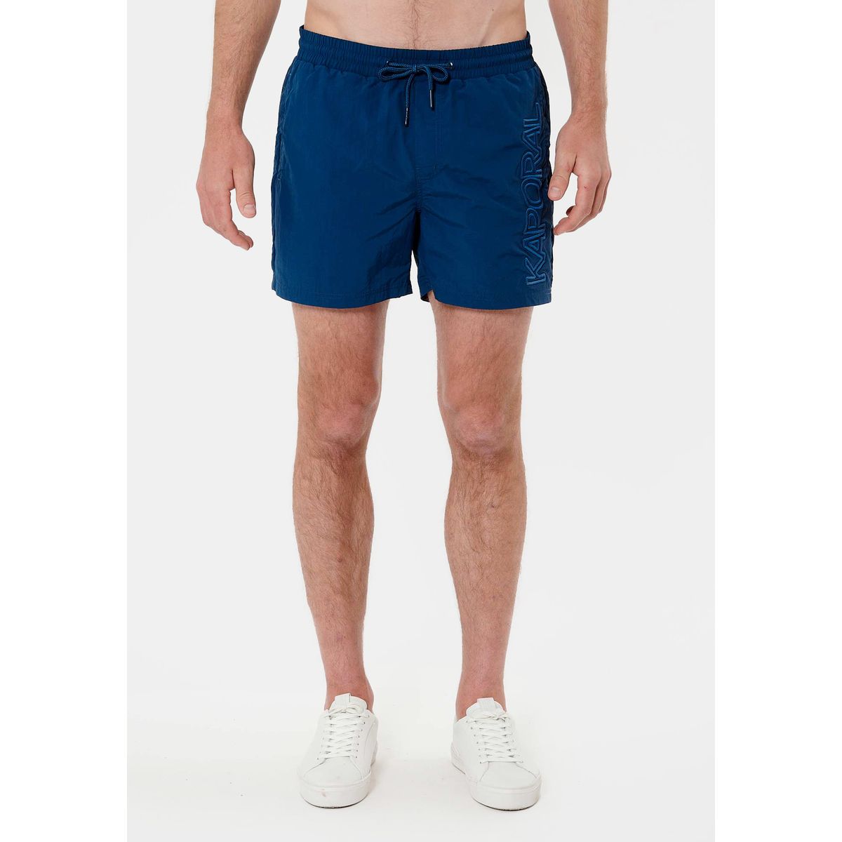 Short de best sale bain kaporal