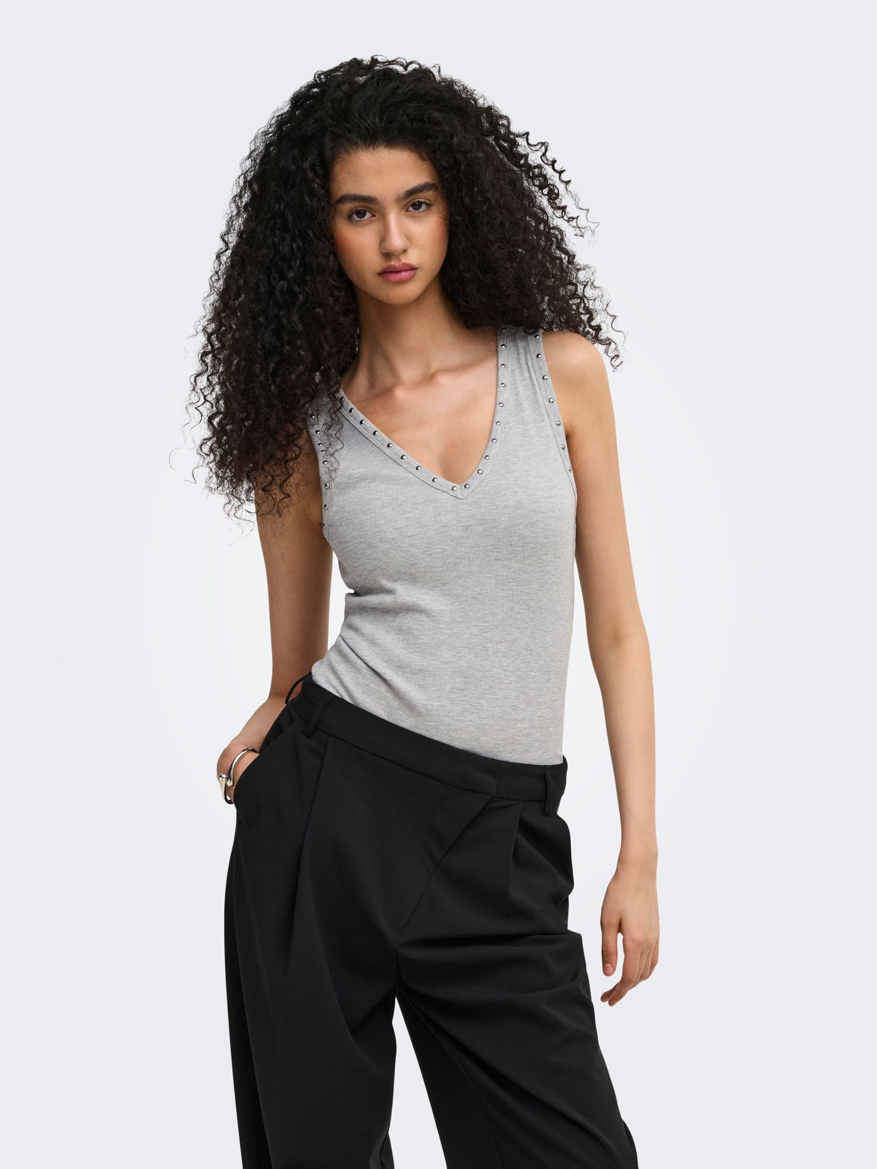 Top, ONLY