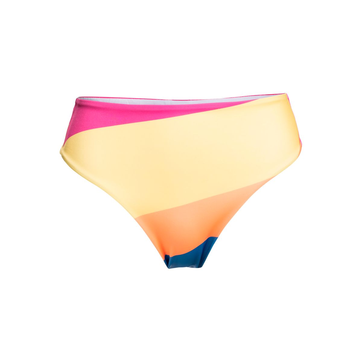 Maillot de bain tanga taille mi haute store