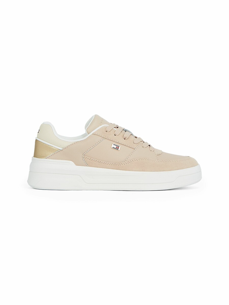 Tommy Hilfiger Zapatillas de deporte Essent — foto 2