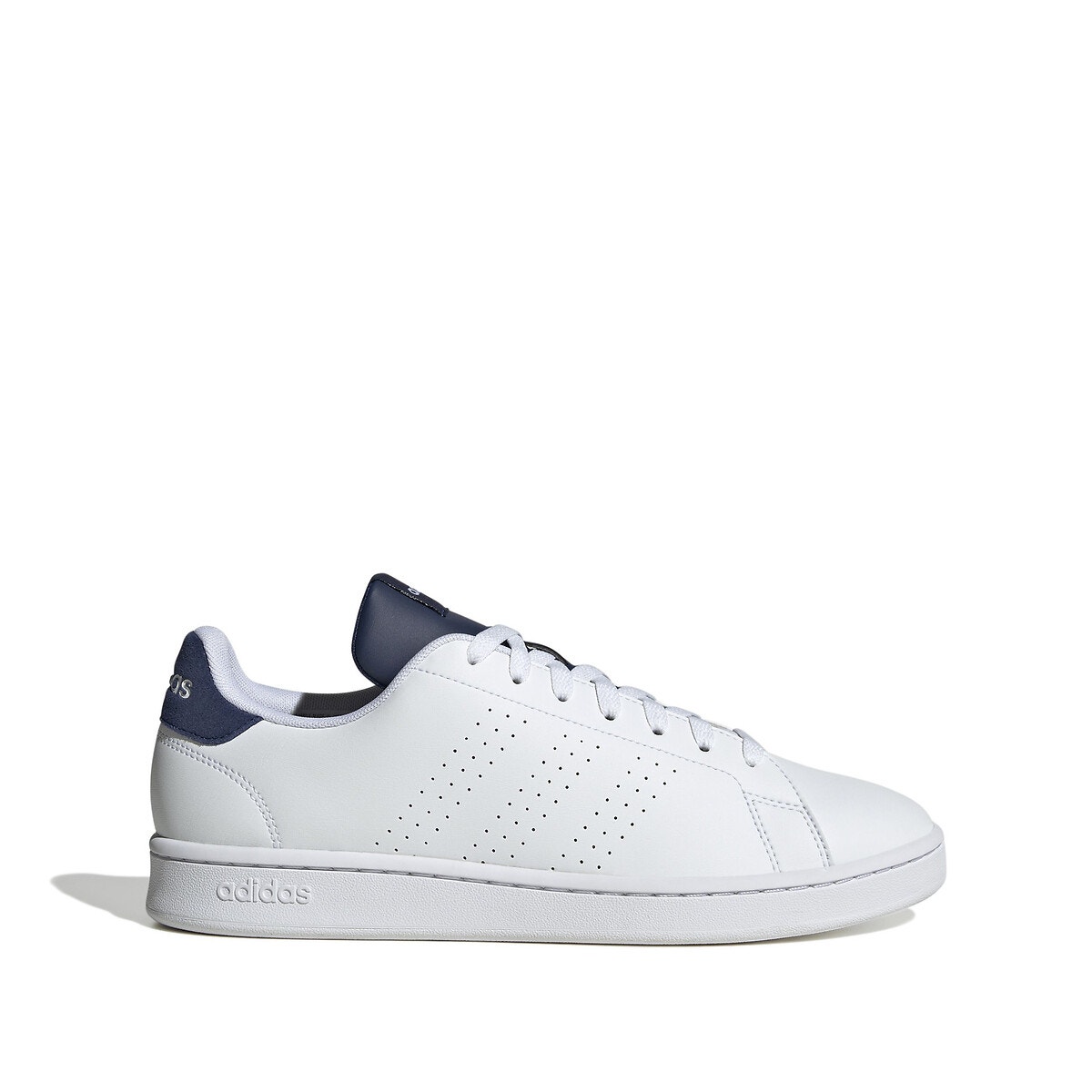 Adidas online deerupt blanche