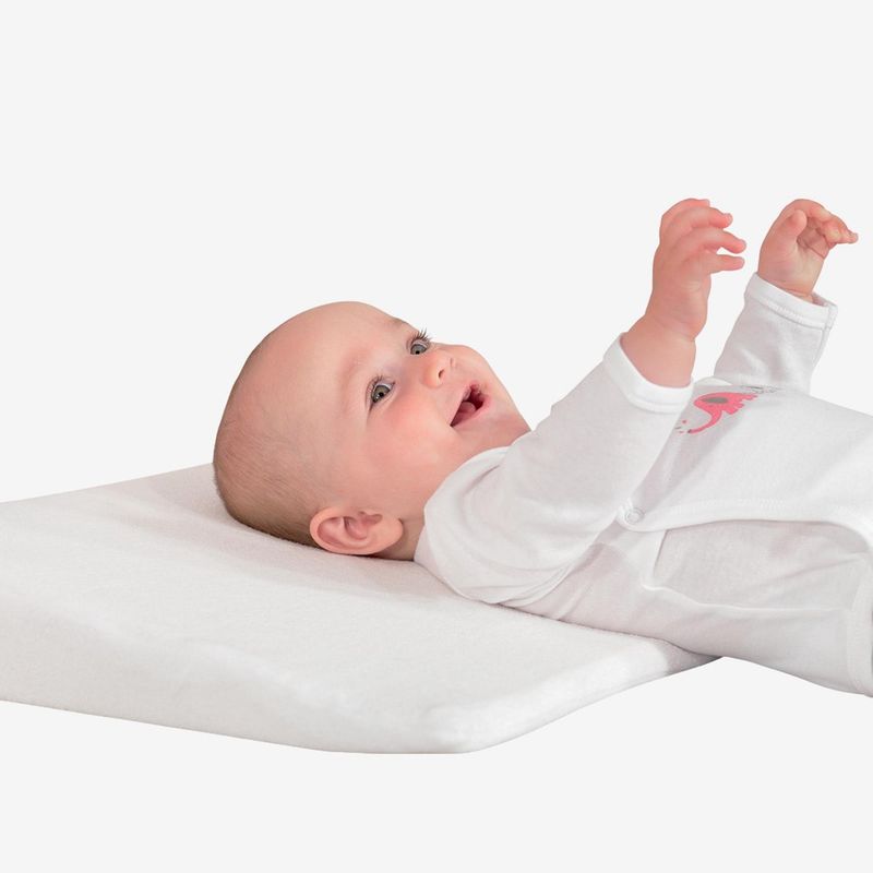 Sommeil Bebe Les Kinousses La Redoute