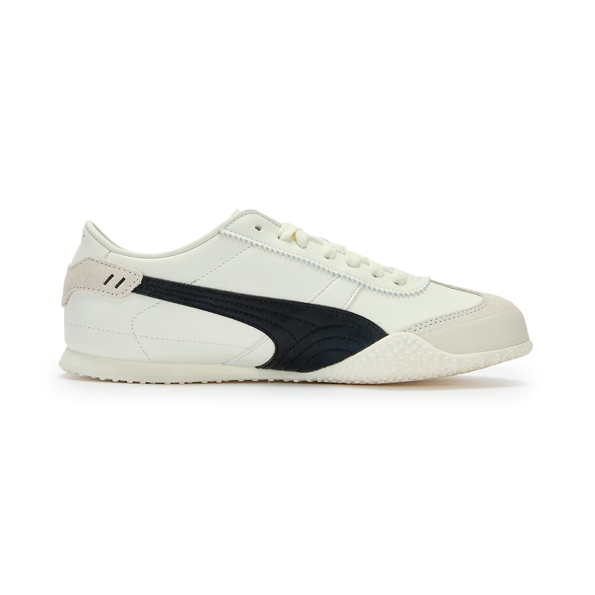 PUMA Zapatillas BELLA UT LEA — photo 2