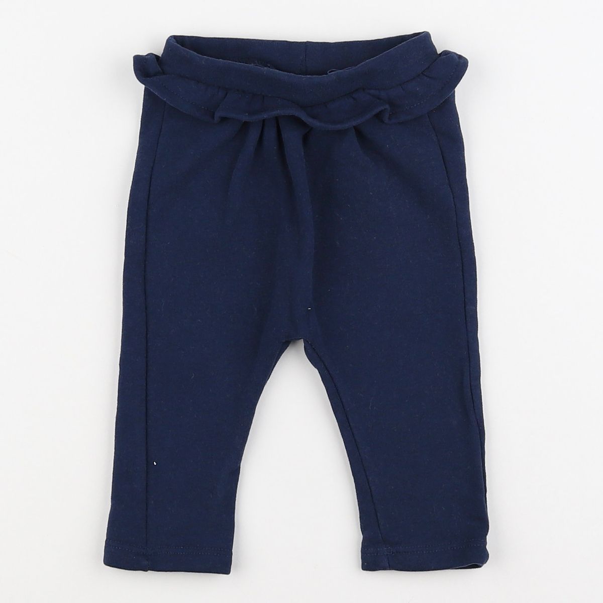 Jogging tape al oeil sales