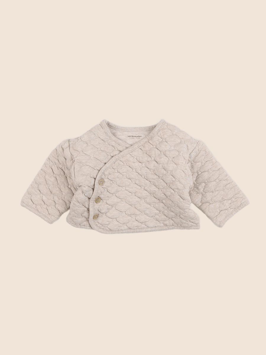 Veste - Très bon état, VERTBAUDET