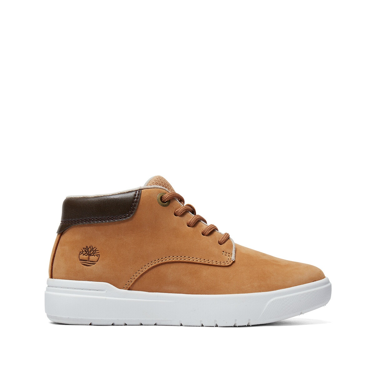Chaussure imitation timberland hot sale
