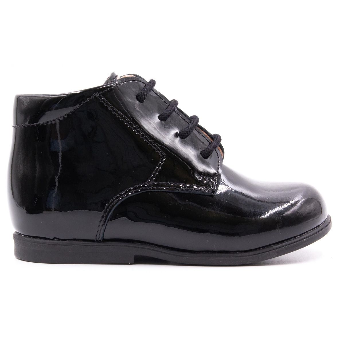 Chaussure vernis fille on sale