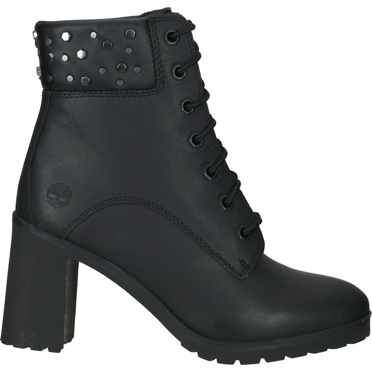 Timberland talon noir deals