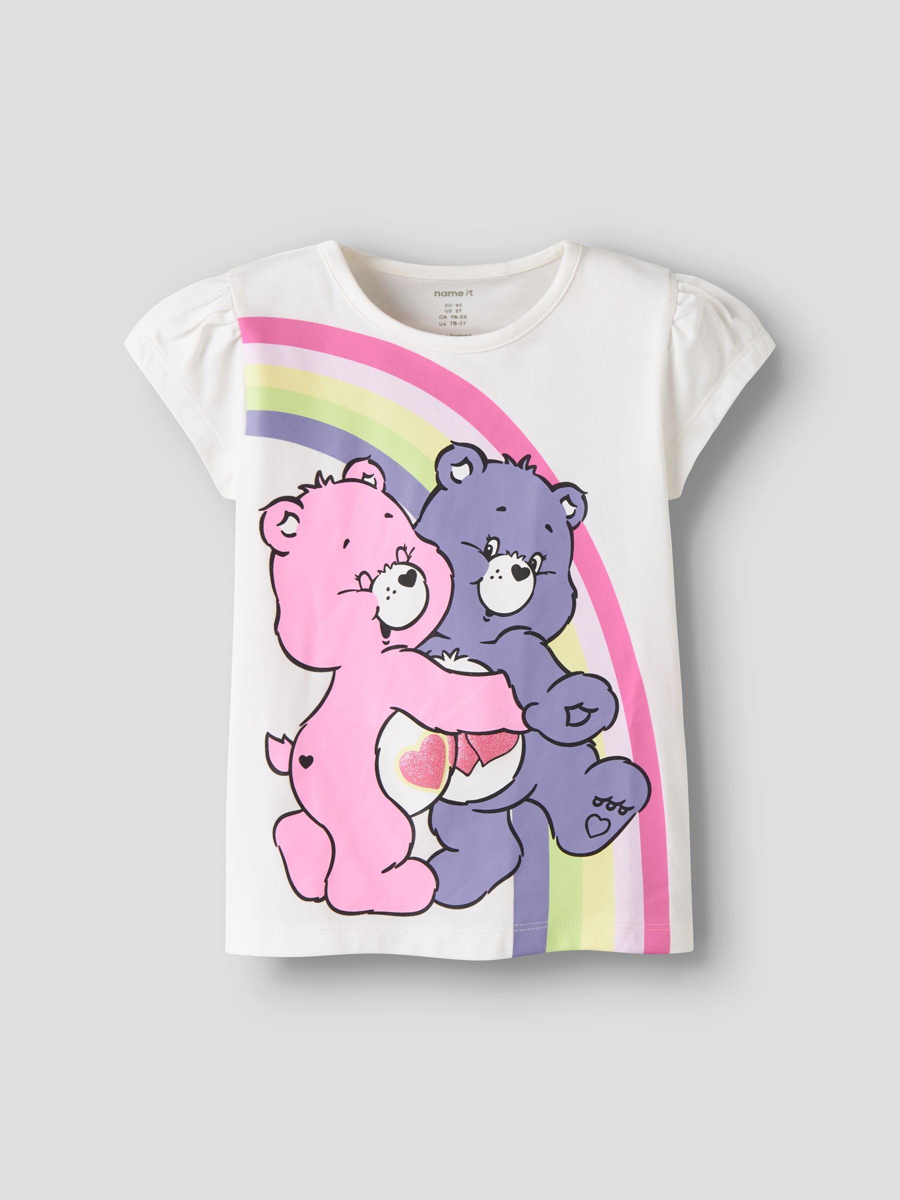 T-Shirt, NAME IT