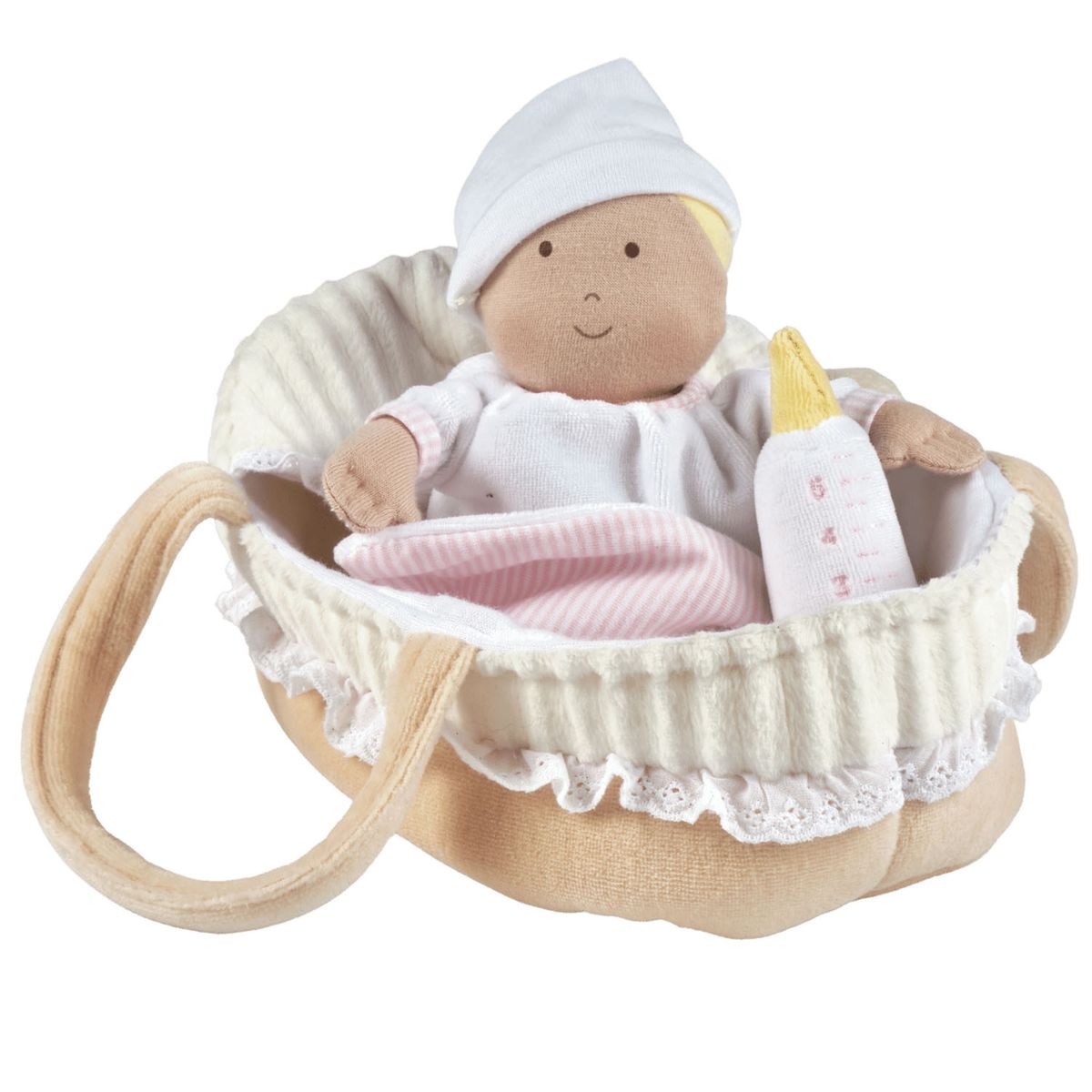 Poupee Chiffon Bebe La Redoute Poupee Chiffon Bebe La Redoute