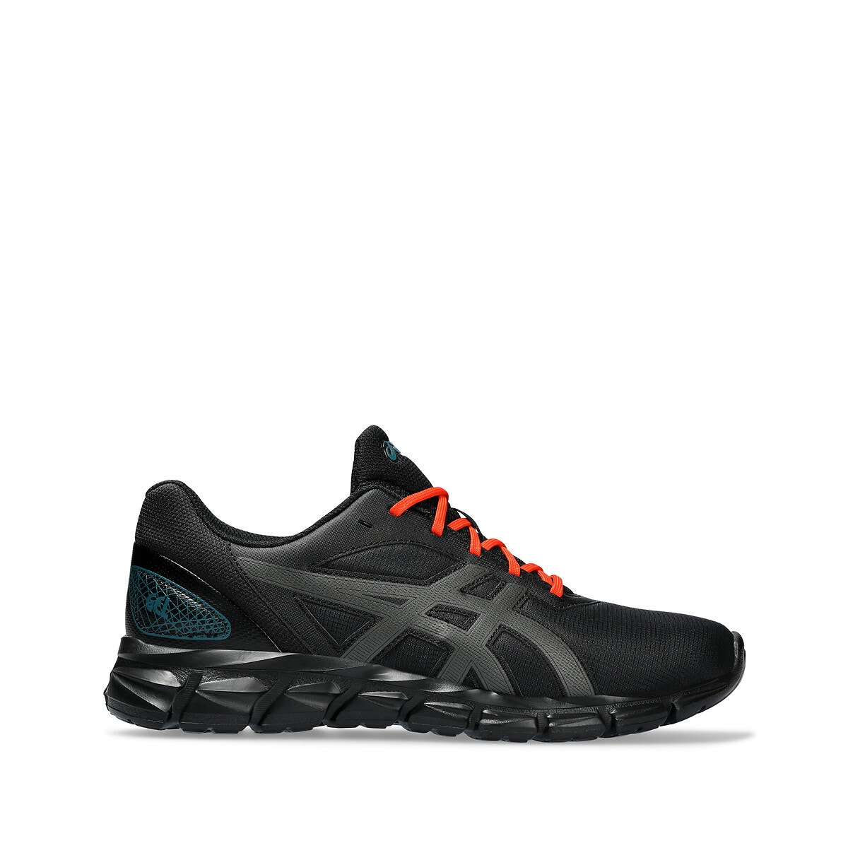 Asics gel lyte 3 enfant discount