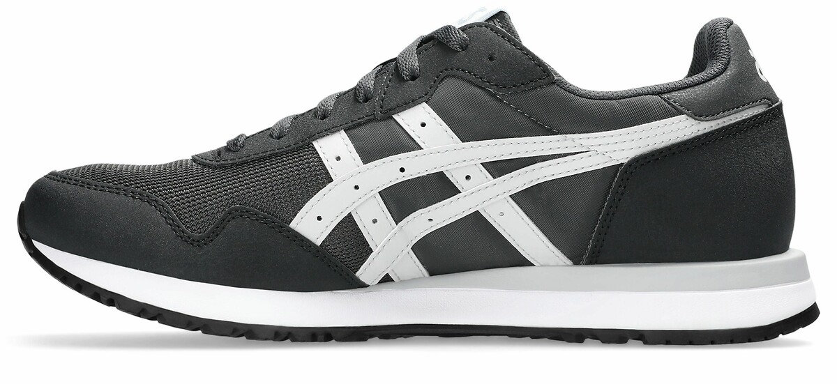 ASICS Zapatillas Tiger Runner II — photo 4