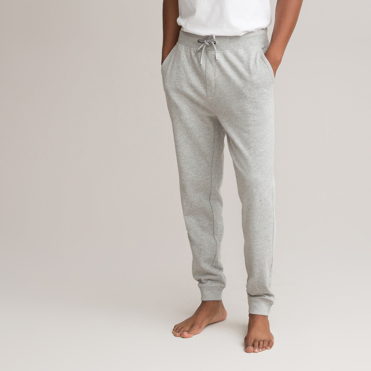 Vetement grande taille on sale homme pas cher