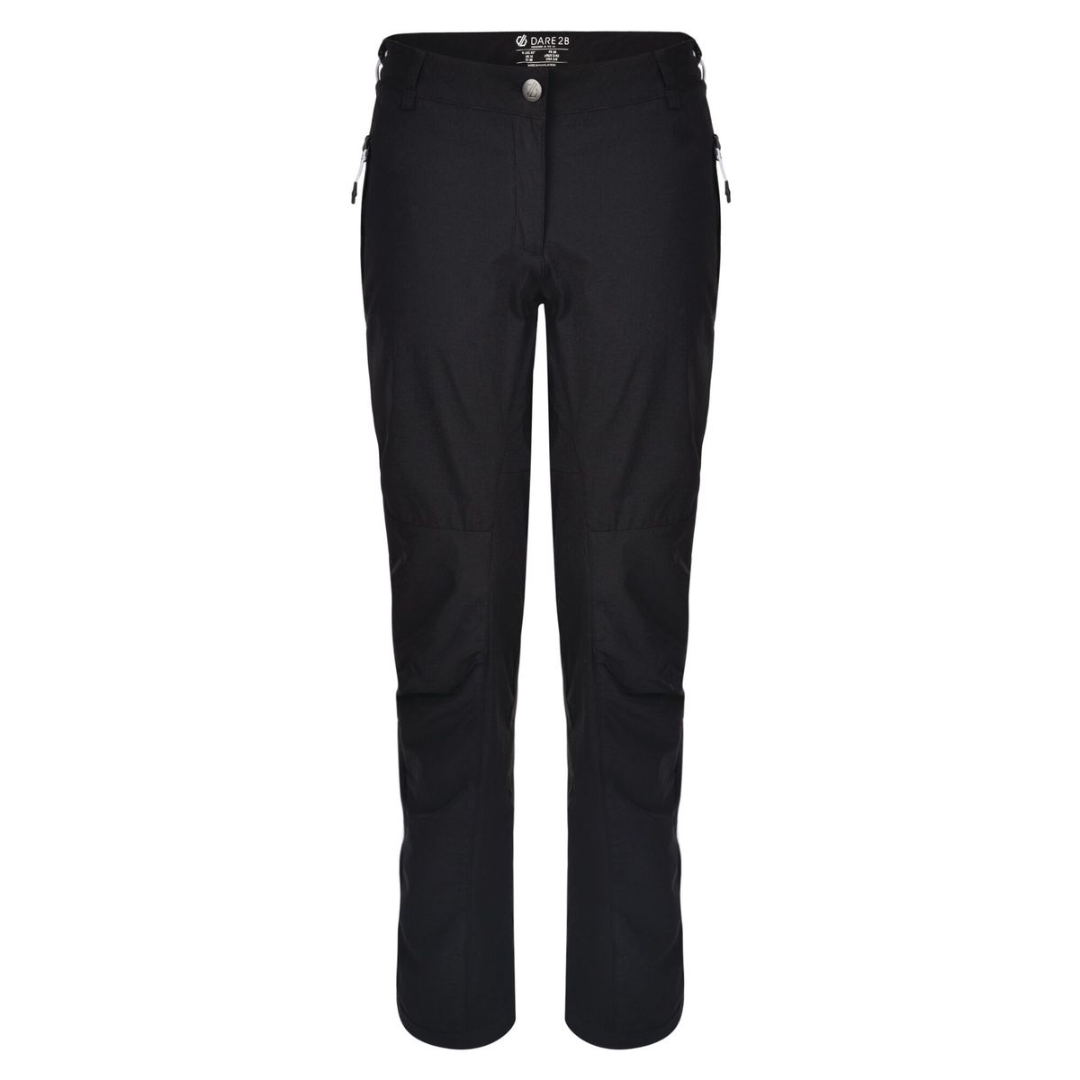Pantalon online montagne femme