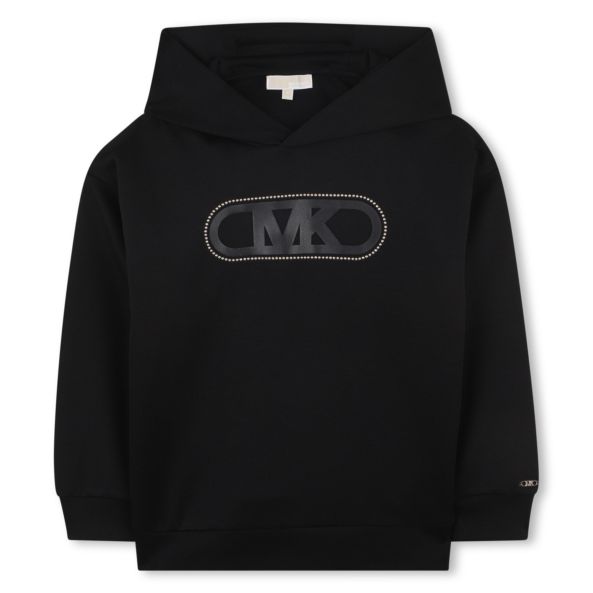 Cardigan à capuche, MICHAEL KORS