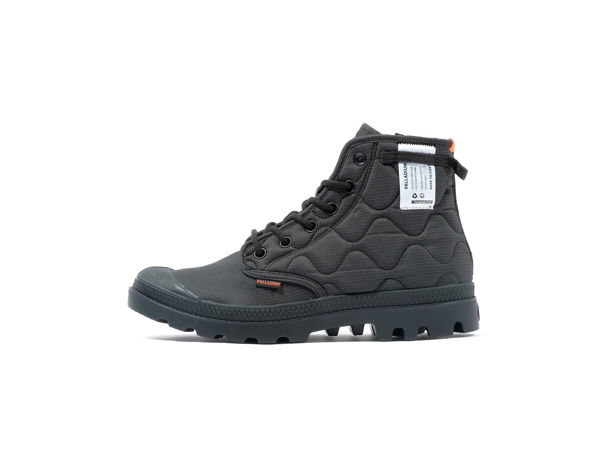 Palladium puddle lite best sale