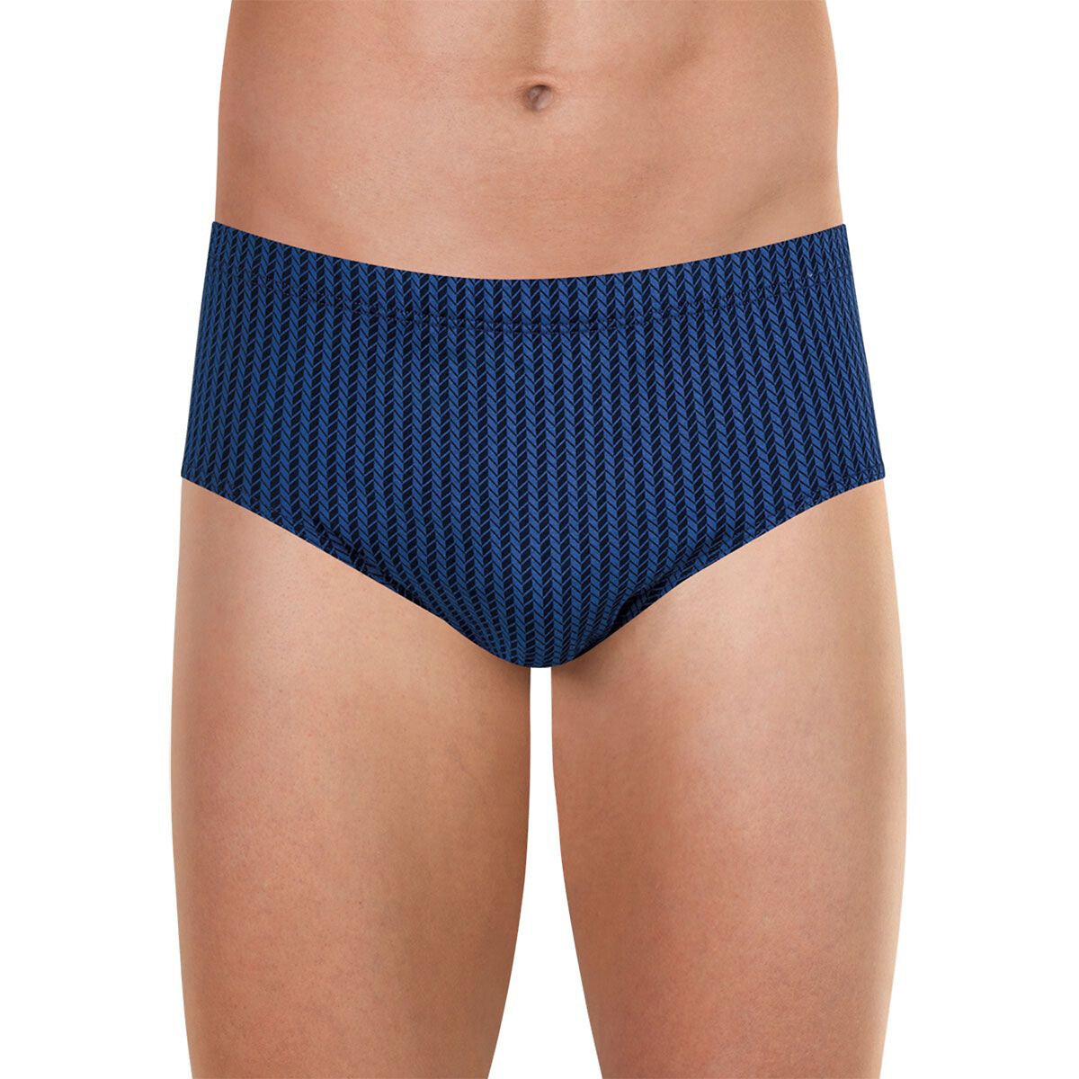 Slip outlet eminence soldes