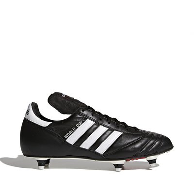 World Cup Football Boots adidas Performance