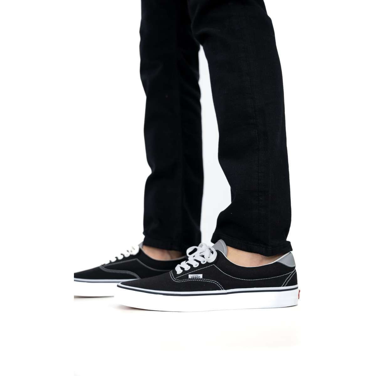 Mode homme VANS La Redoute