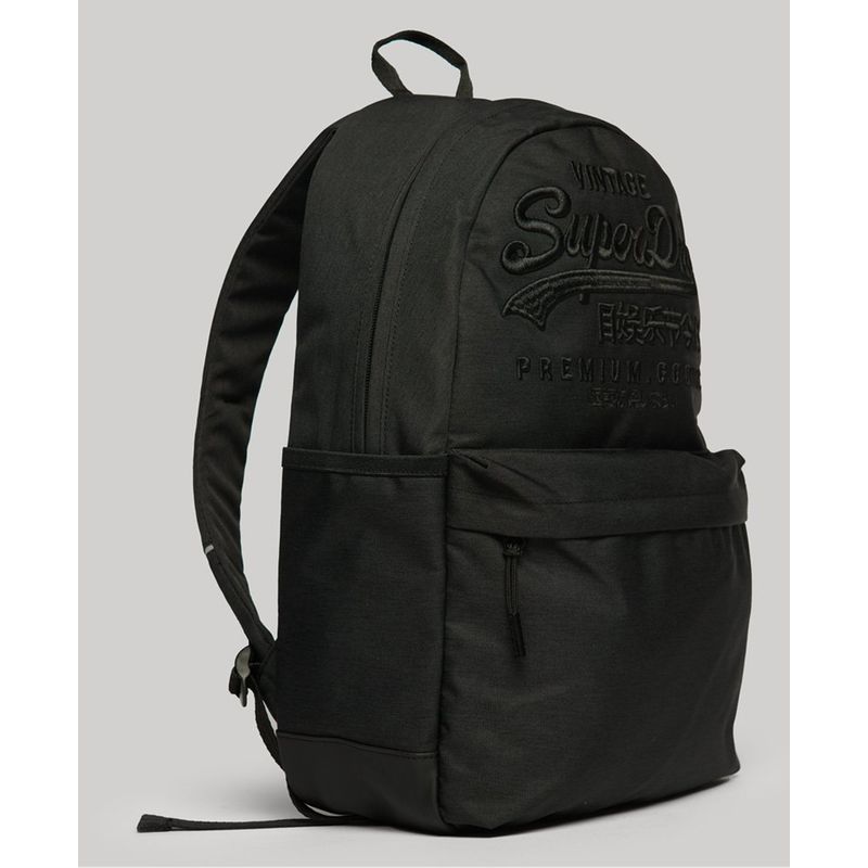 Cartable superdry fille discount
