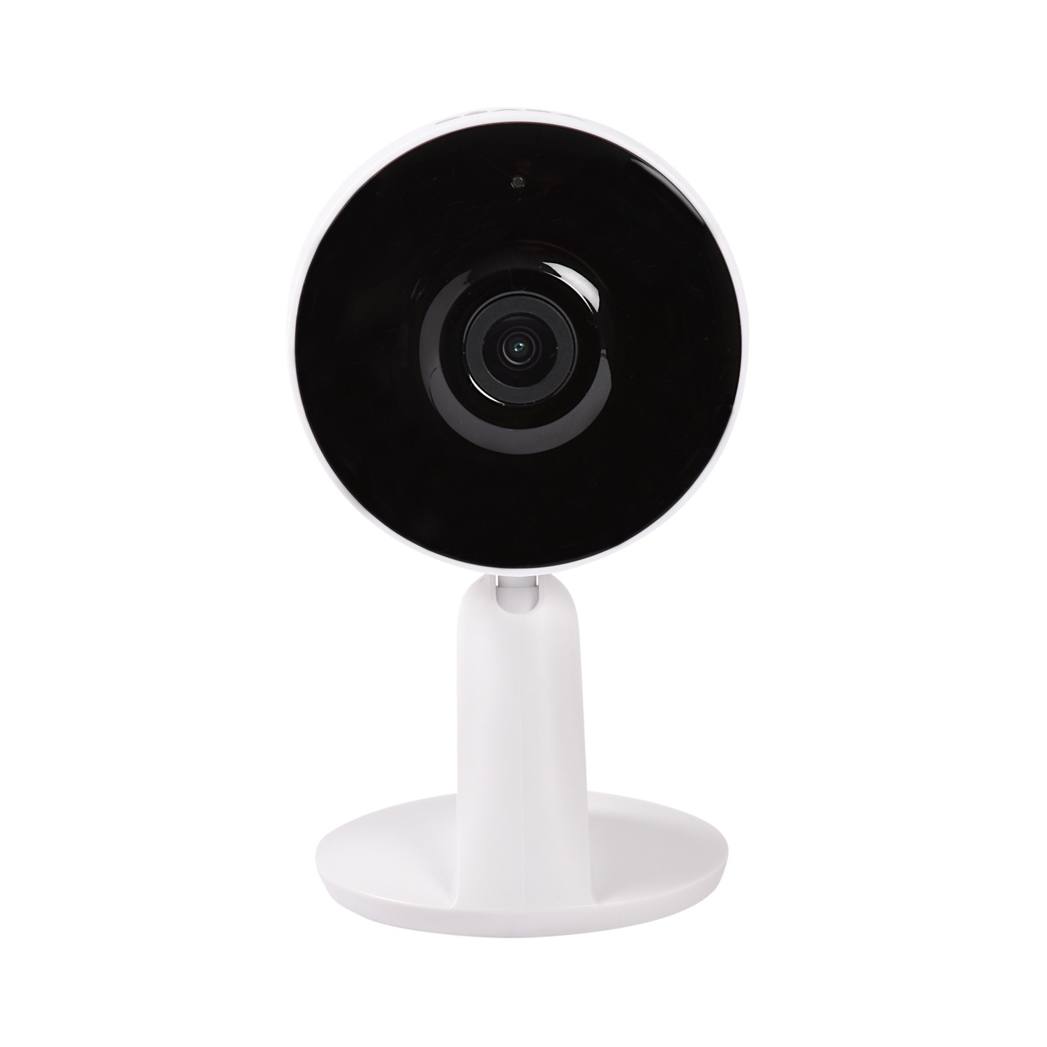 Ecoute bébé vidéo connecté ZEN CONNECT MINI, BEABA