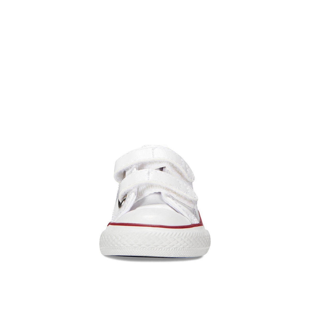 Converse vert menthe pas sale cher