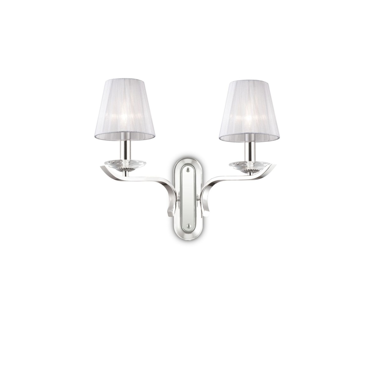 Applique PEGASO, IDEAL LUX